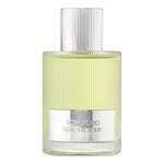 Tom Ford - Beau De Jour - Eau De Parfum - Signature Beau De Jour 100 Ml- - Donna